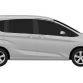 2017-honda-freed-patent (5)