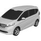 2017-honda-freed-patent