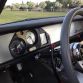 Honda N600 engine swap (13)