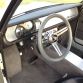 Honda N600 engine swap (14)