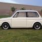 Honda N600 engine swap (18)