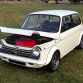 Honda N600 engine swap (28)