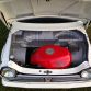 Honda N600 engine swap (29)