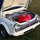 Honda N600 engine swap (30)