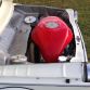 Honda N600 engine swap (31)