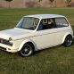 Honda N600 engine swap (37)