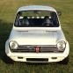 Honda N600 engine swap (38)