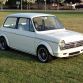 Honda N600 engine swap (41)