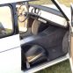 Honda N600 engine swap (52)