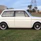Honda N600 engine swap (68)