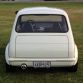 Honda N600 engine swap (73)