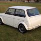 Honda N600 engine swap (74)