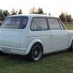 Honda N600 engine swap (75)