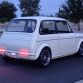 Honda N600 engine swap (76)