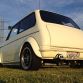 Honda N600 engine swap (77)