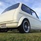 Honda N600 engine swap (78)