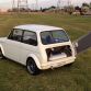 Honda N600 engine swap (95)