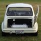 Honda N600 engine swap (96)