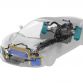 Honda NSX Total Airflow Management (2)