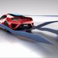 Honda NSX Total Airflow Management (3)