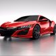 Honda NSX Total Airflow Management (4)