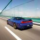 hot-rod-acura-nsx-1-970x647-c