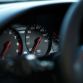 hot-rod-acura-nsx-10-970x647-c