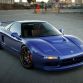 hot-rod-acura-nsx-19-970x647-c