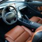 hot-rod-acura-nsx-20-970x647-c
