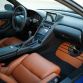 hot-rod-acura-nsx-21-970x647-c