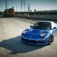hot-rod-acura-nsx-25-970x647-c