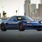 hot-rod-acura-nsx-3-970x647-c