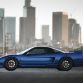 hot-rod-acura-nsx-4-970x647-c