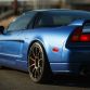 hot-rod-acura-nsx-6-1500x1000