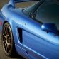 hot-rod-acura-nsx-7-970x647-c