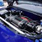 hot-rod-acura-nsx-engine-2-1500x1000