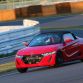 Honda S660 RA by Mugen (12)