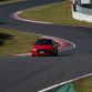 Honda S660 RA by Mugen (13)