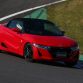 Honda S660 RA by Mugen (14)
