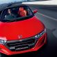Honda S660 RA by Mugen (15)