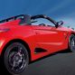 Honda S660 RA by Mugen (16)