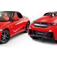 Honda S660 RA by Mugen (17)