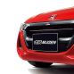 Honda S660 RA by Mugen (18)