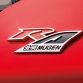 Honda S660 RA by Mugen (19)
