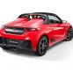 Honda S660 RA by Mugen (2)