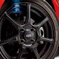 Honda S660 RA by Mugen (20)
