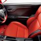 Honda S660 RA by Mugen (21)