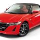 Honda S660 RA by Mugen (23)