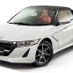 Honda S660 RA by Mugen (24)
