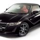 Honda S660 RA by Mugen (25)